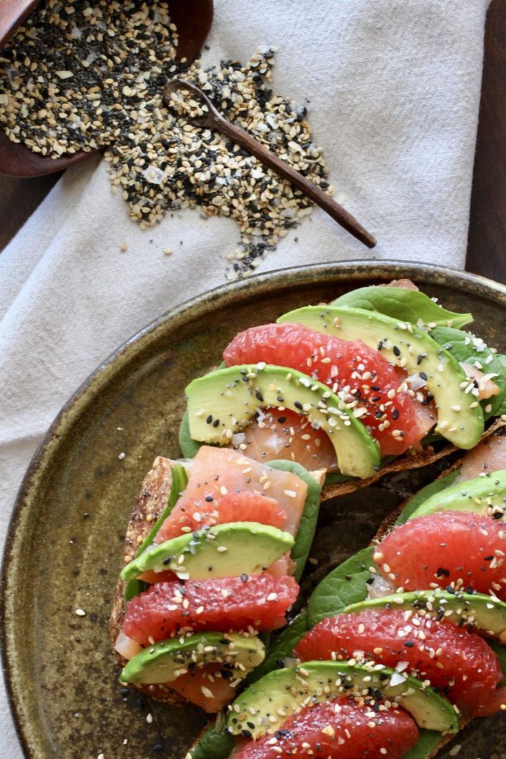 Pečenje Koštica: Pojačanje Okusa Sjemena