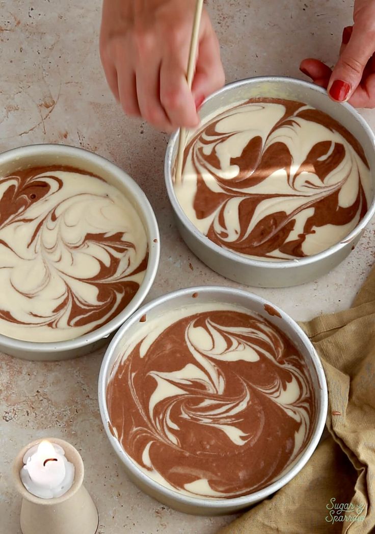 Mramorna Ploča: Hlađenje Sastojaka za Tijesto